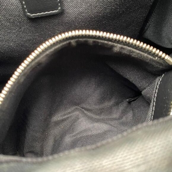 Gucci Backpack Medium Backpack main image 6